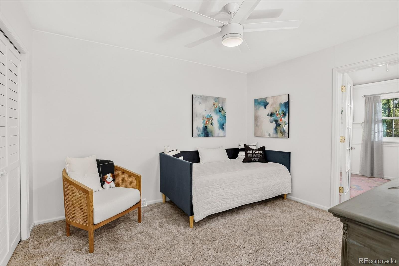 MLS Image #23 for 7908 s niagara way,centennial, Colorado