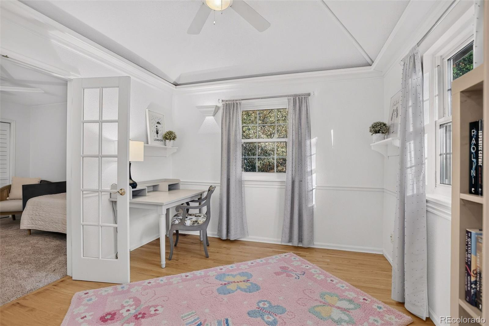 MLS Image #24 for 7908 s niagara way,centennial, Colorado