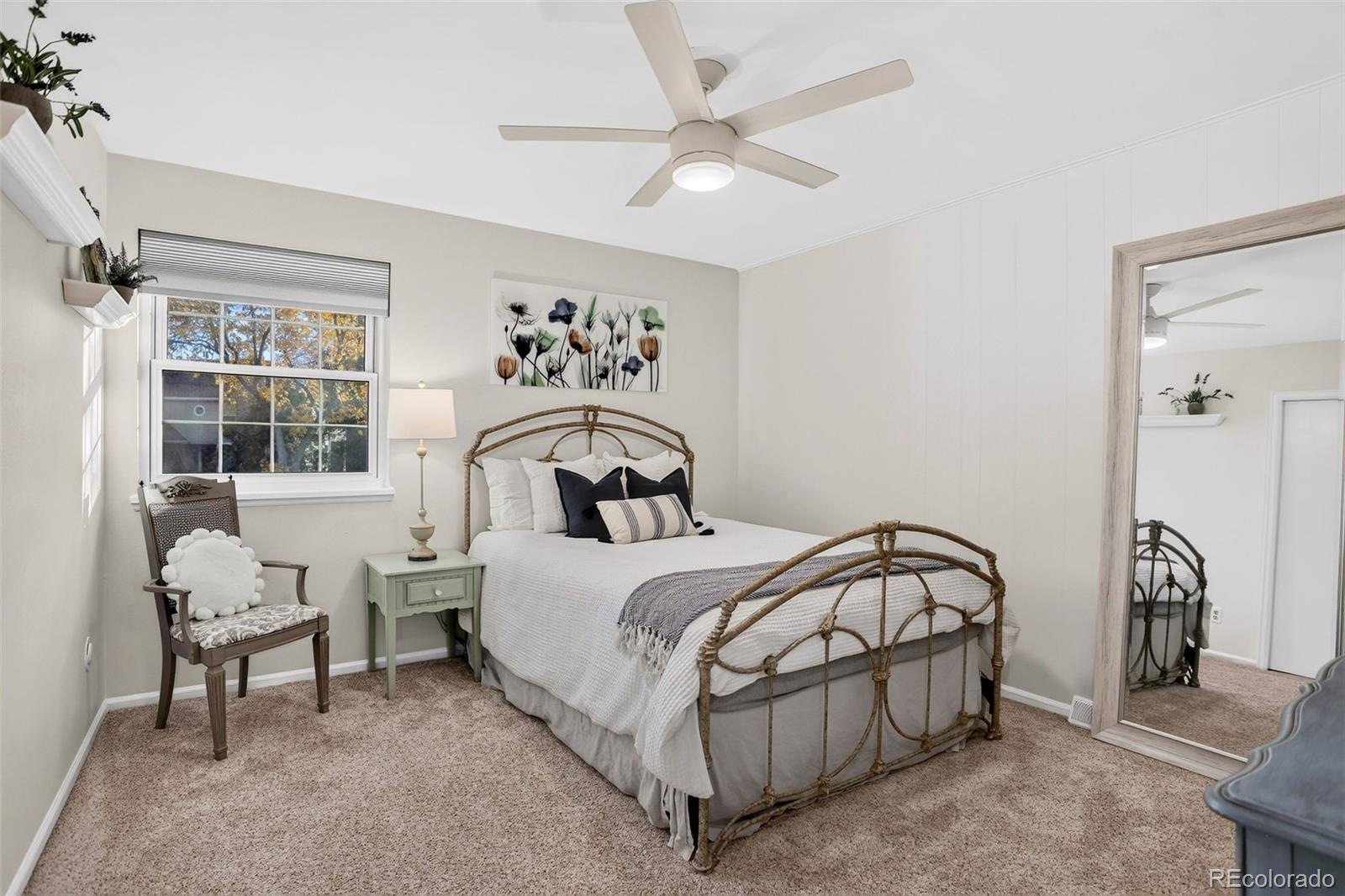 MLS Image #25 for 7908 s niagara way,centennial, Colorado