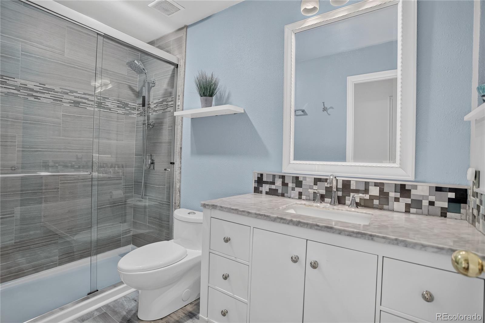 MLS Image #26 for 7908 s niagara way,centennial, Colorado
