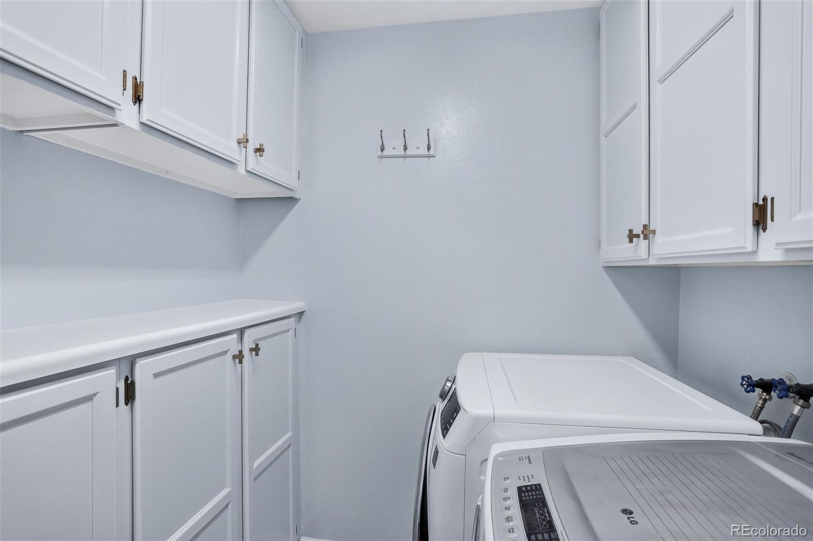 MLS Image #27 for 7908 s niagara way,centennial, Colorado