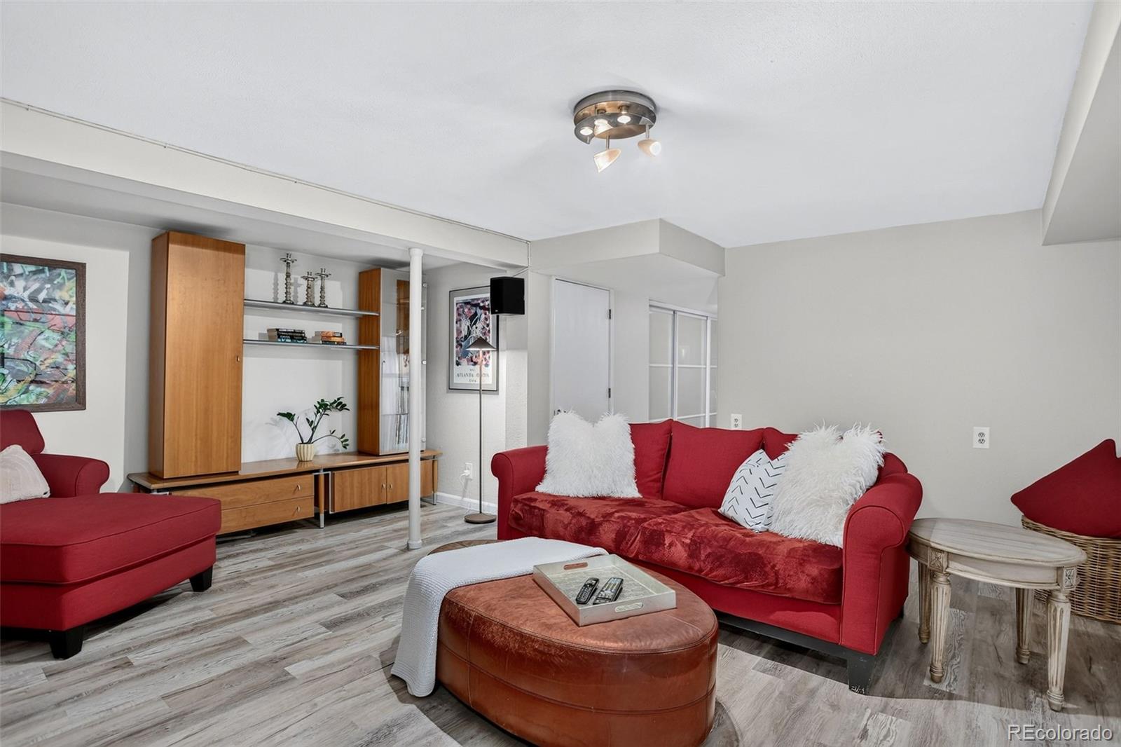 MLS Image #28 for 7908 s niagara way,centennial, Colorado
