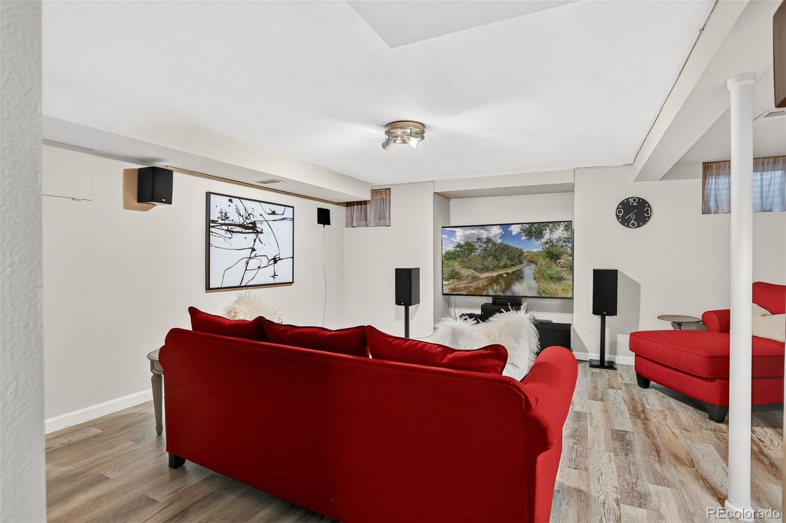 MLS Image #29 for 7908 s niagara way,centennial, Colorado