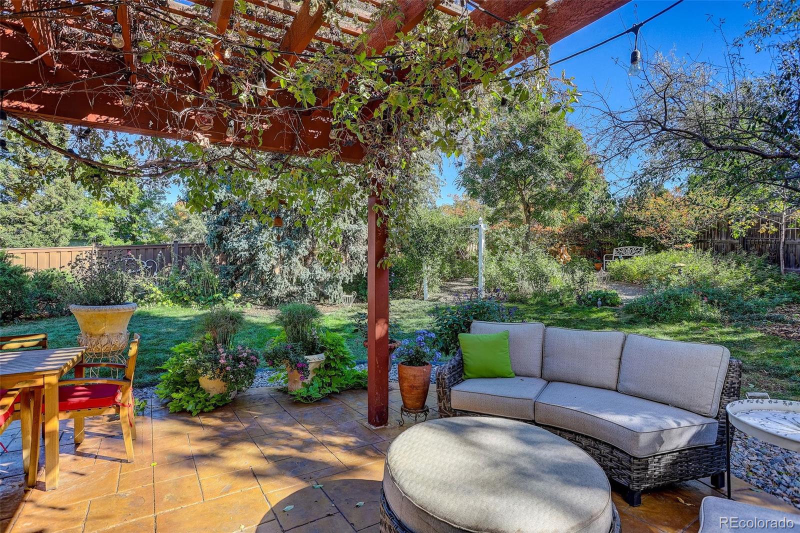 MLS Image #31 for 7908 s niagara way,centennial, Colorado