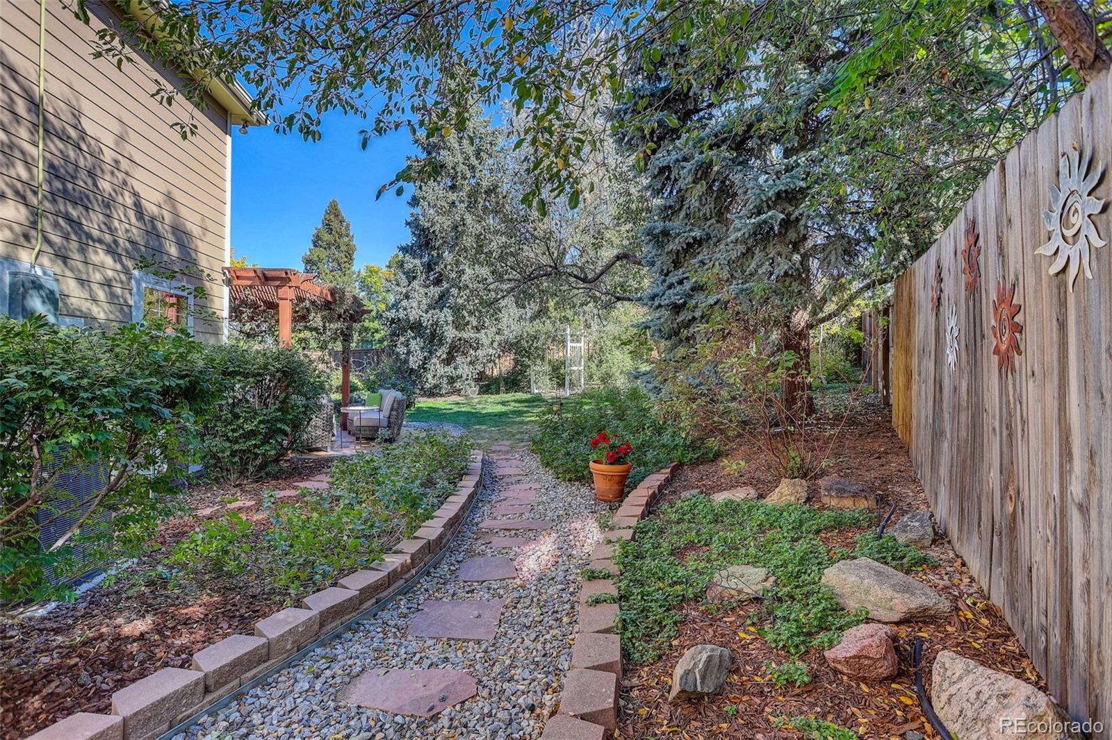 MLS Image #34 for 7908 s niagara way,centennial, Colorado
