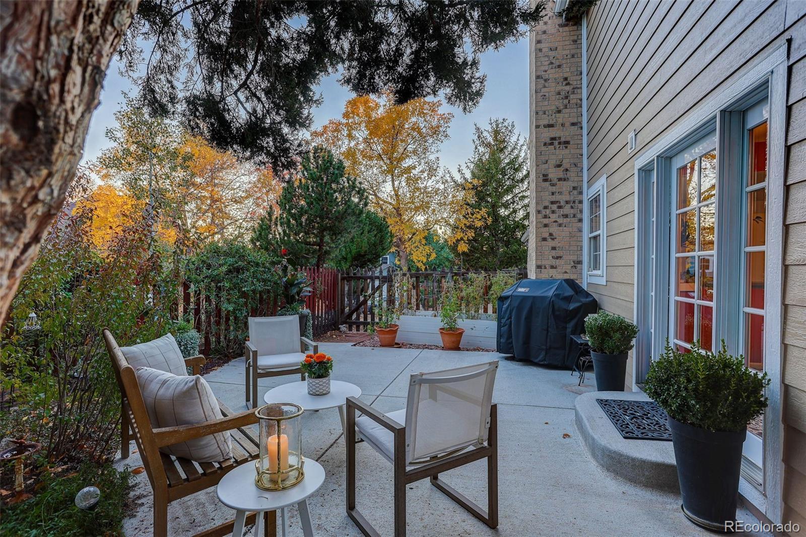 MLS Image #35 for 7908 s niagara way,centennial, Colorado