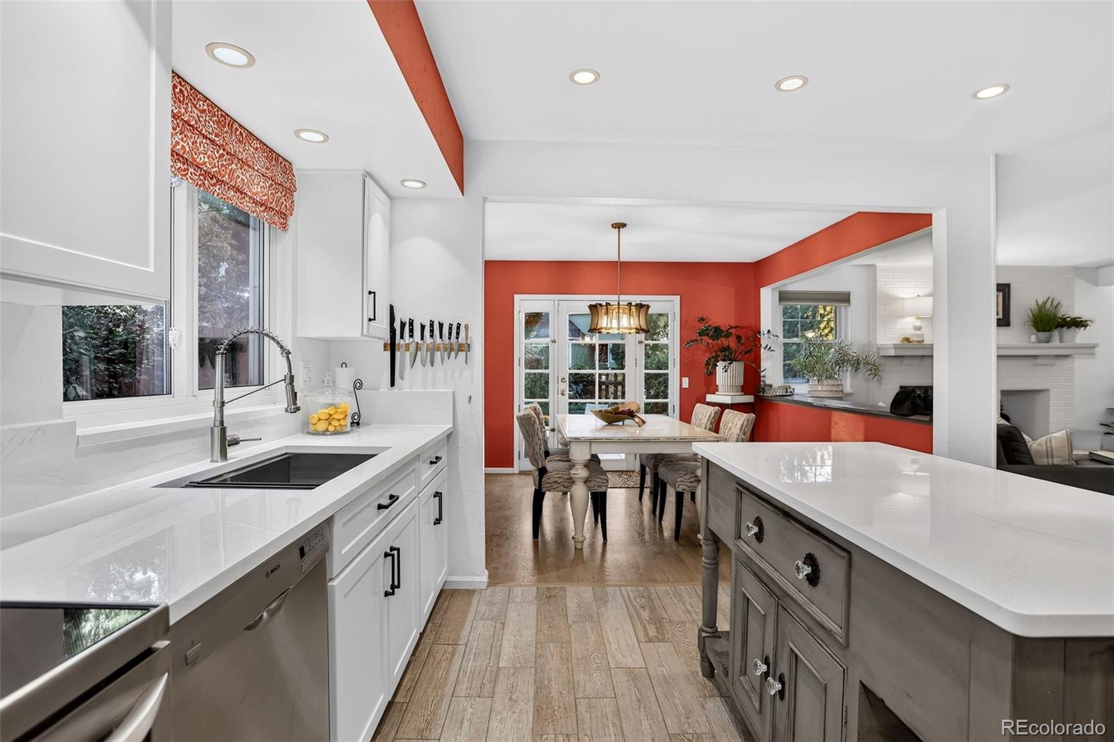 MLS Image #8 for 7908 s niagara way,centennial, Colorado