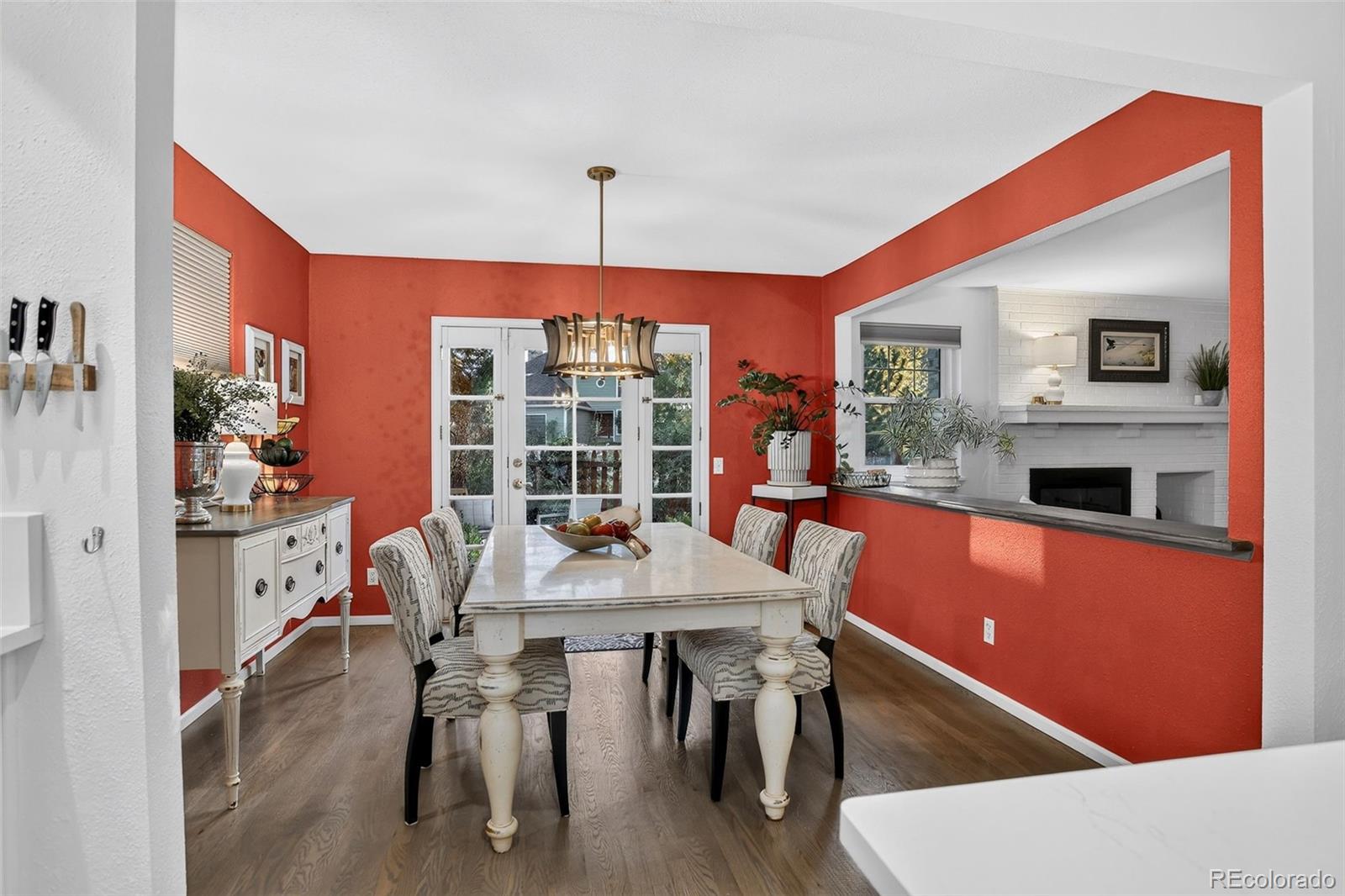 MLS Image #9 for 7908 s niagara way,centennial, Colorado