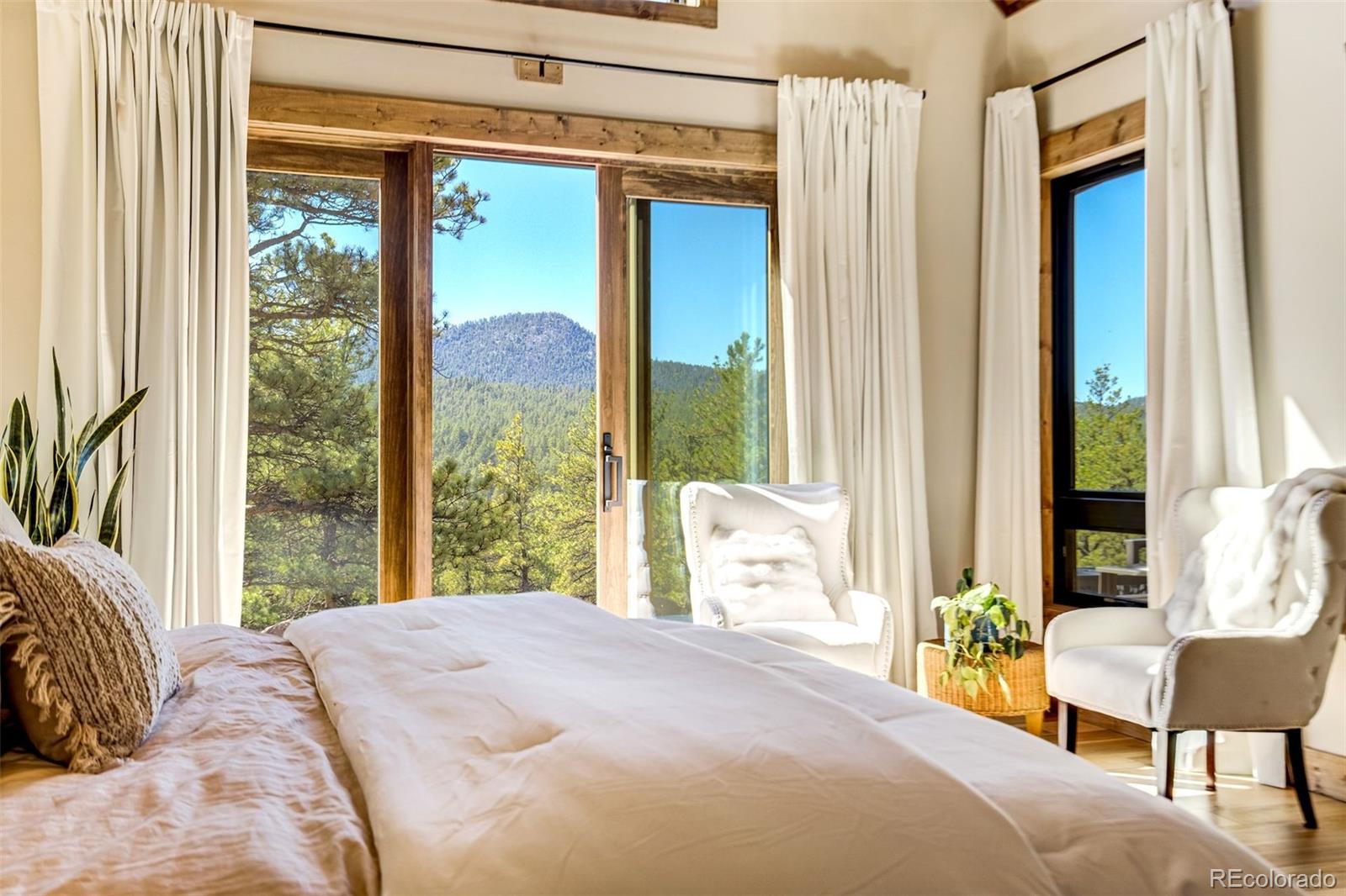 MLS Image #23 for 39858  highway 24 ,lake george, Colorado