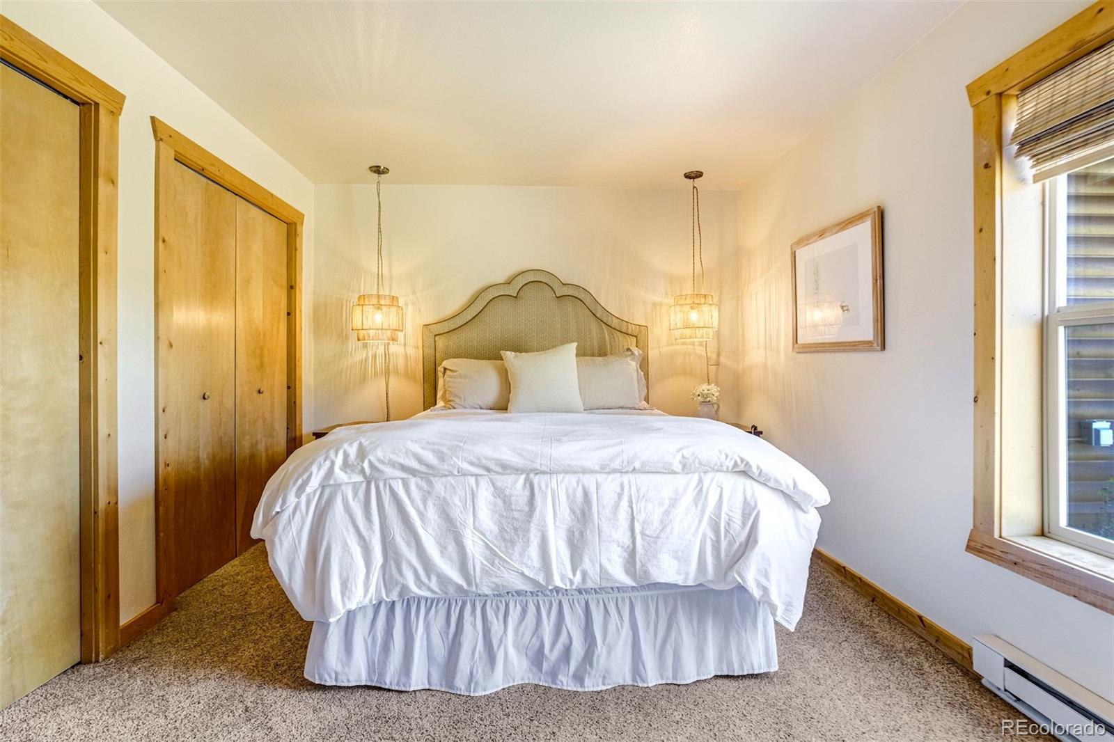 MLS Image #43 for 39858  highway 24 ,lake george, Colorado