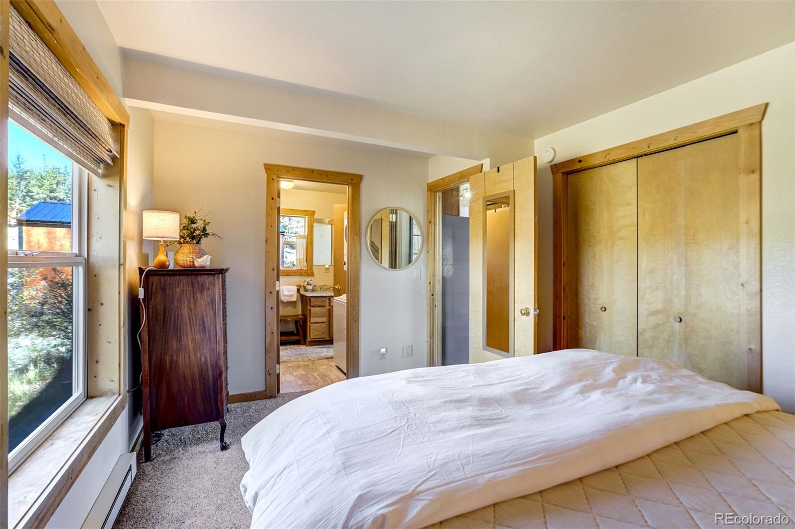 MLS Image #44 for 39858  highway 24 ,lake george, Colorado