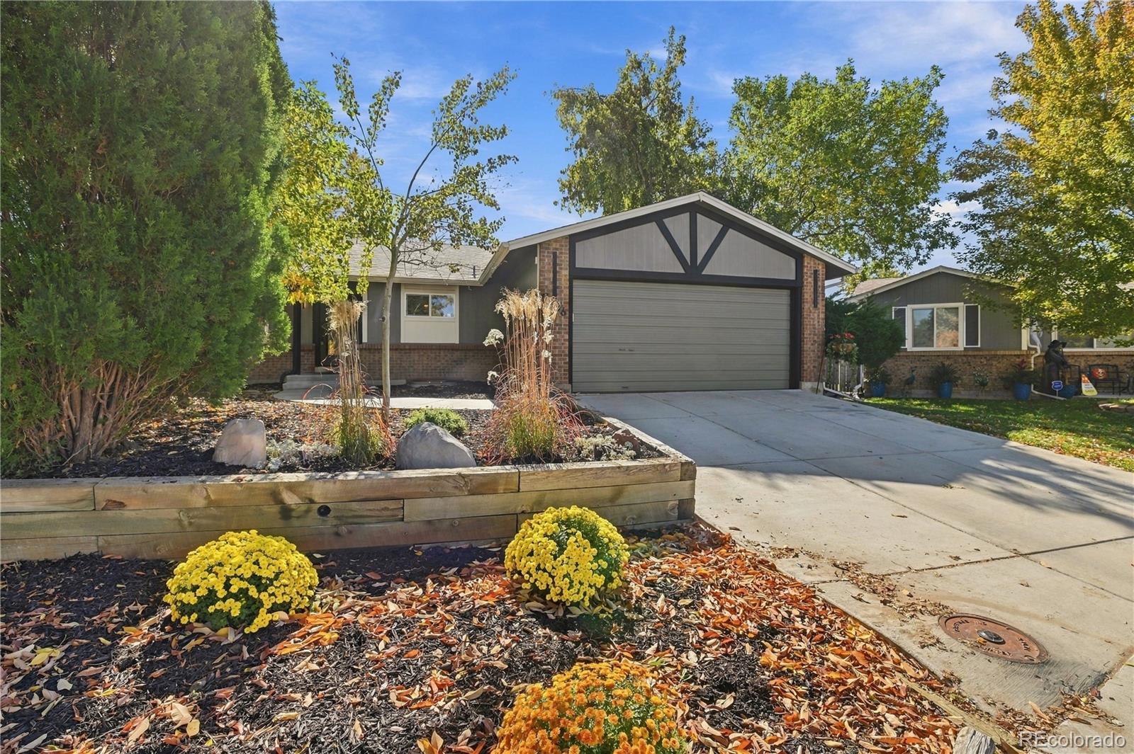 MLS Image #0 for 8866 w 86th avenue,arvada, Colorado