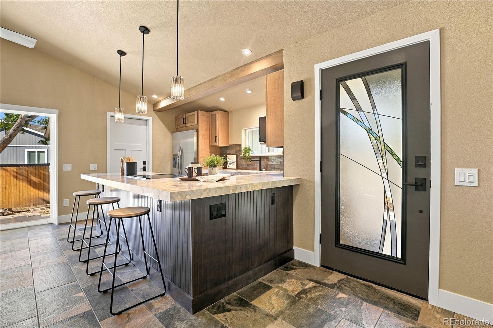 MLS Image #10 for 8866 w 86th avenue,arvada, Colorado
