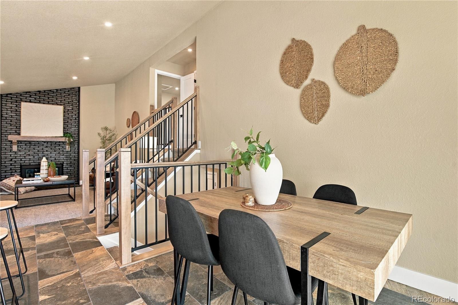 MLS Image #11 for 8866 w 86th avenue,arvada, Colorado