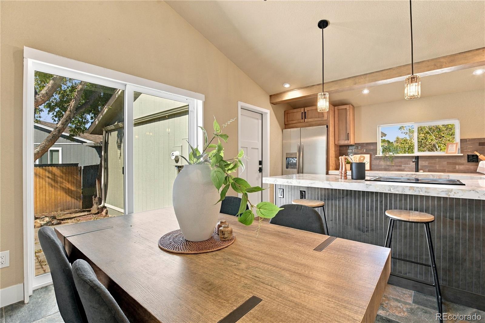MLS Image #13 for 8866 w 86th avenue,arvada, Colorado
