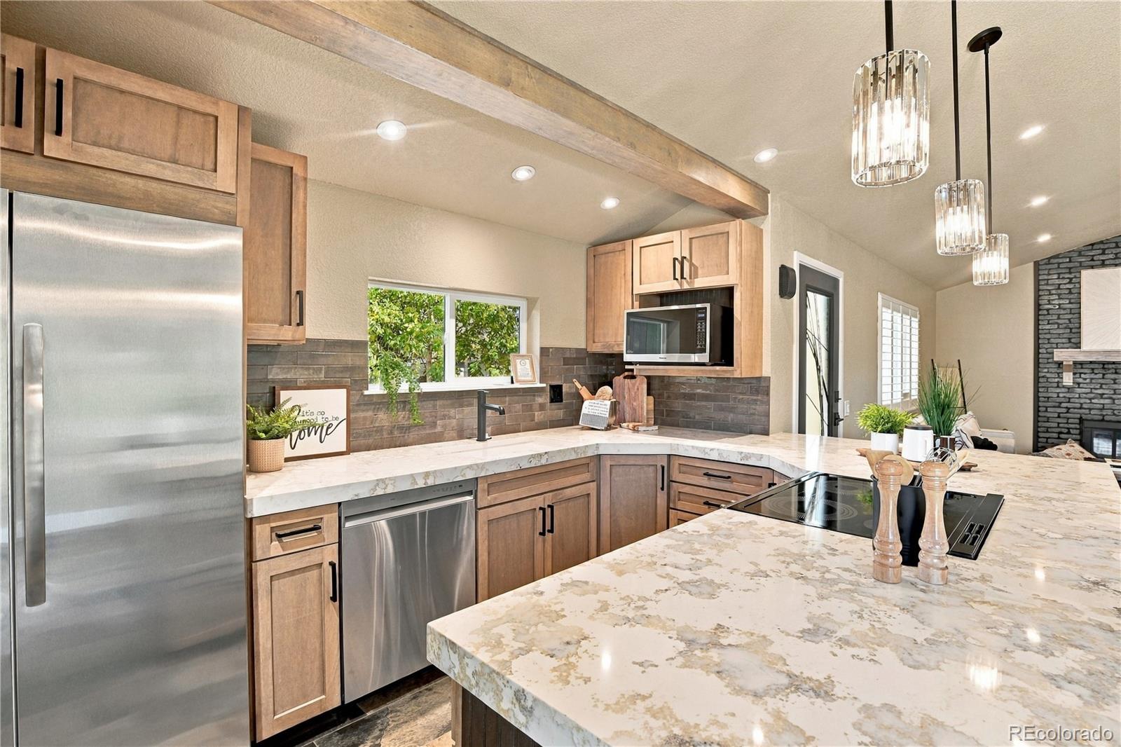 MLS Image #14 for 8866 w 86th avenue,arvada, Colorado