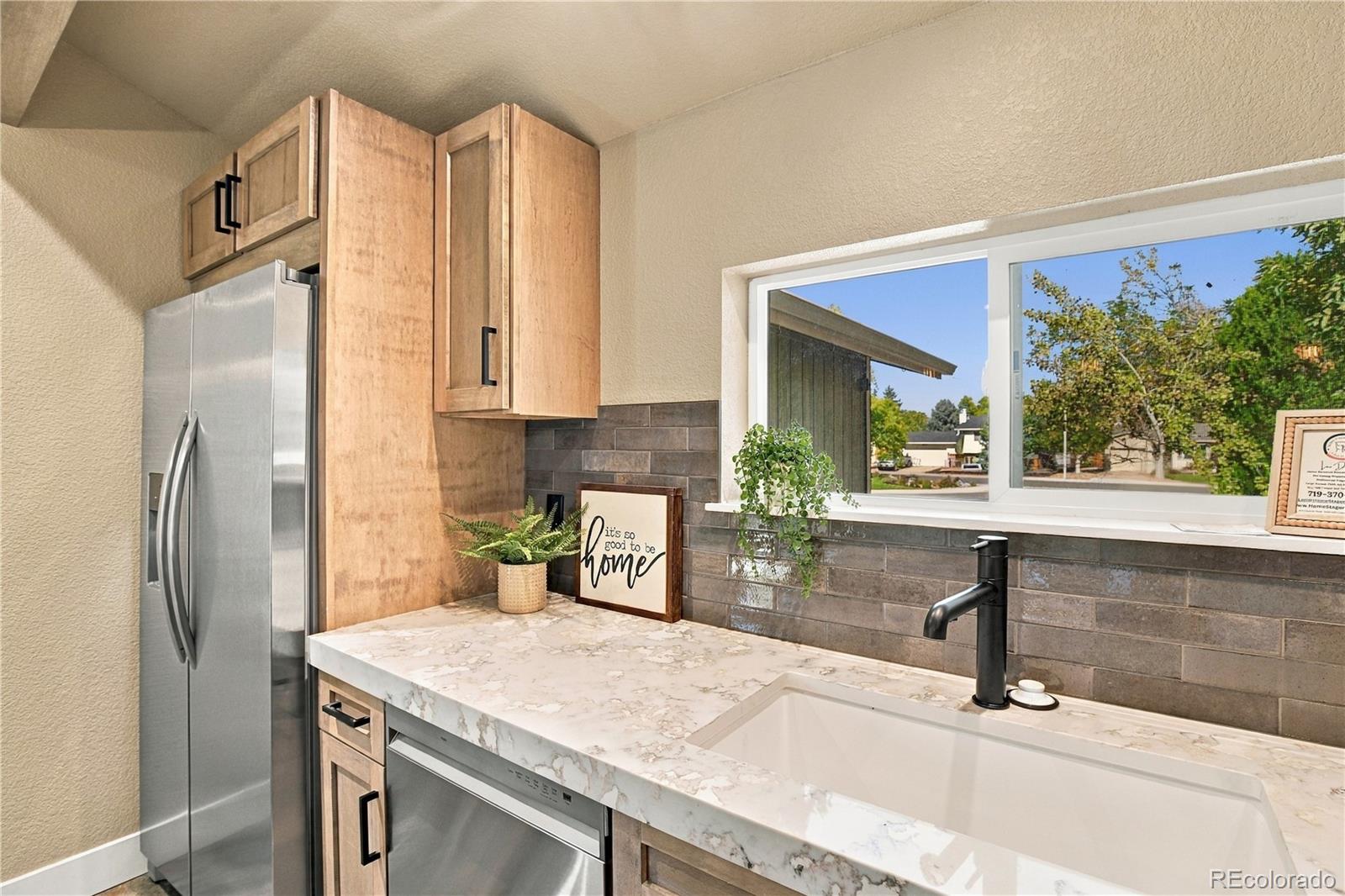 MLS Image #16 for 8866 w 86th avenue,arvada, Colorado