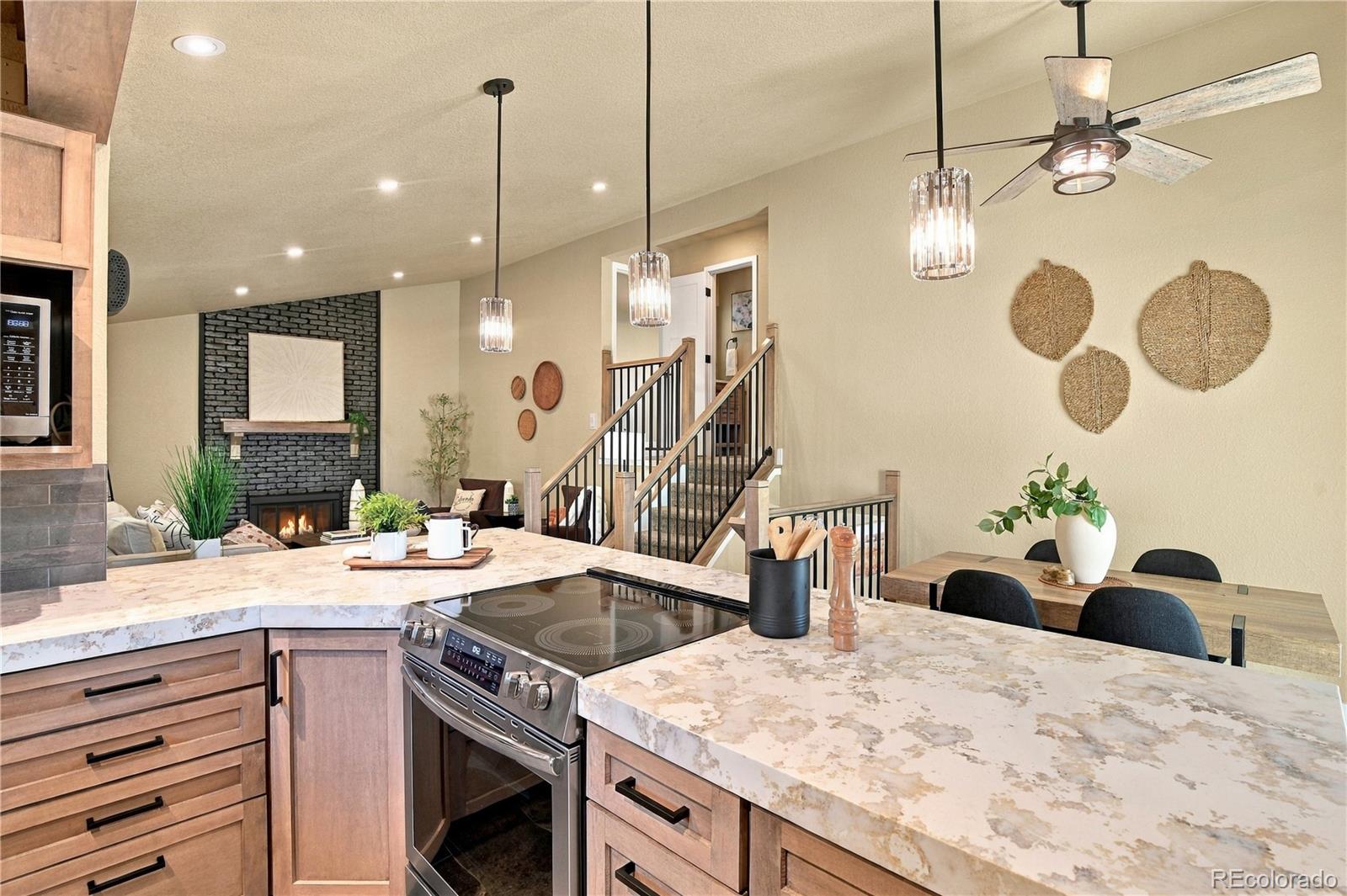 MLS Image #17 for 8866 w 86th avenue,arvada, Colorado