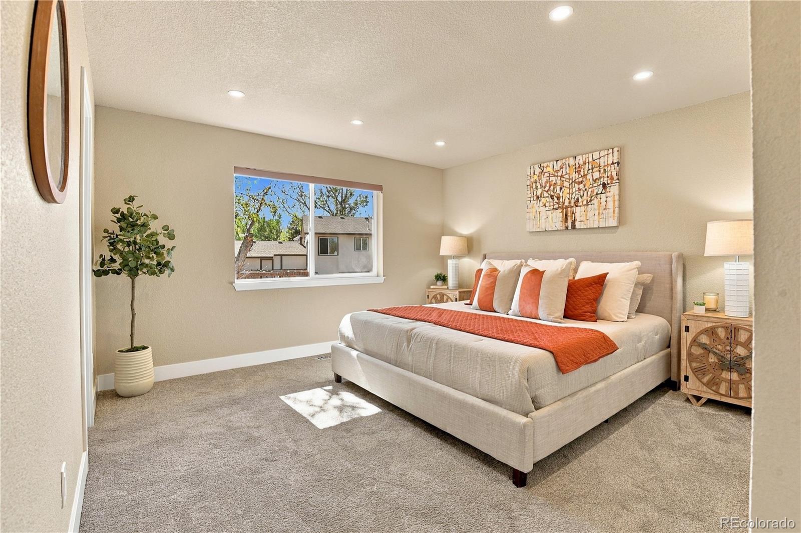 MLS Image #19 for 8866 w 86th avenue,arvada, Colorado