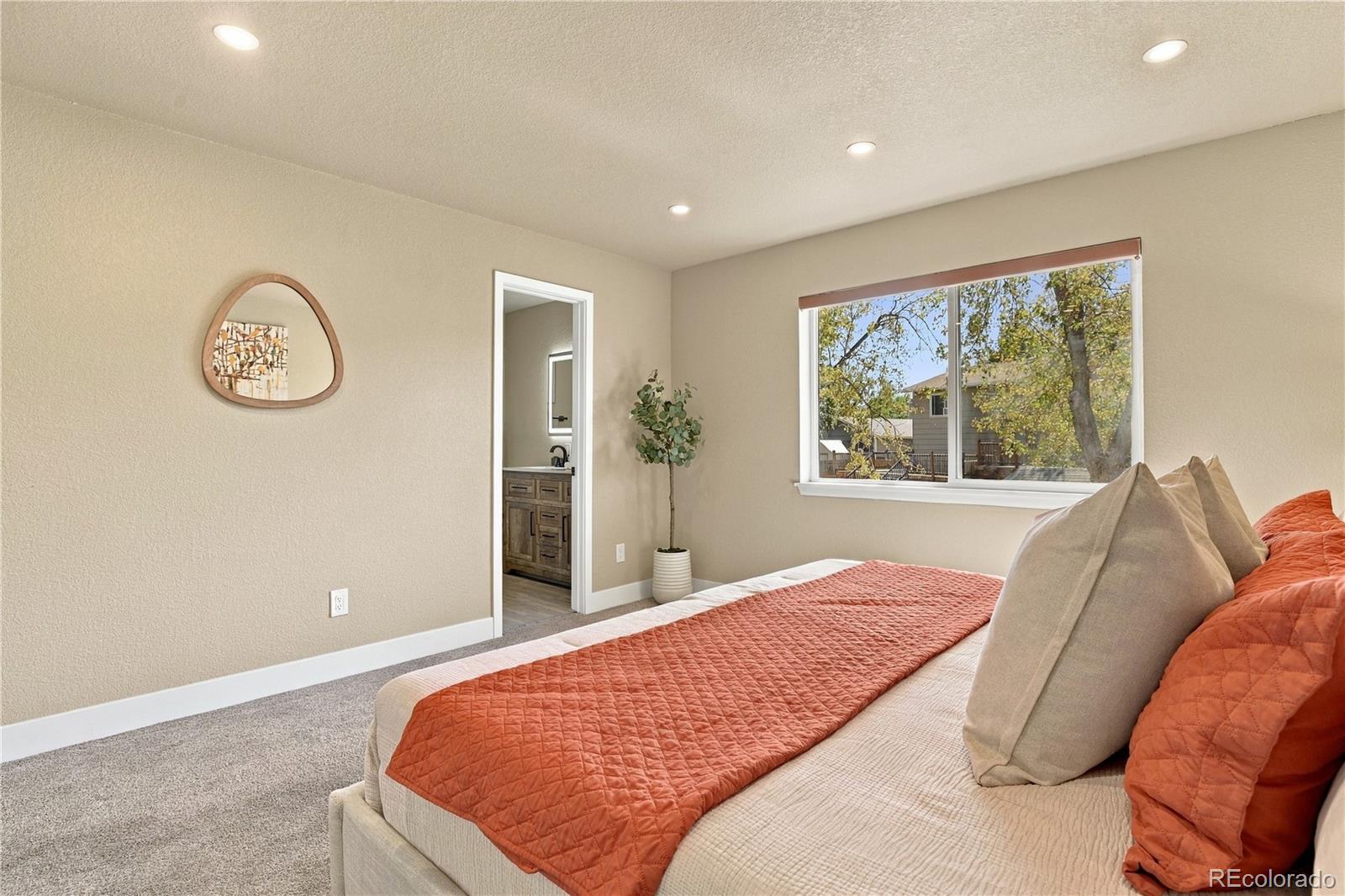 MLS Image #20 for 8866 w 86th avenue,arvada, Colorado