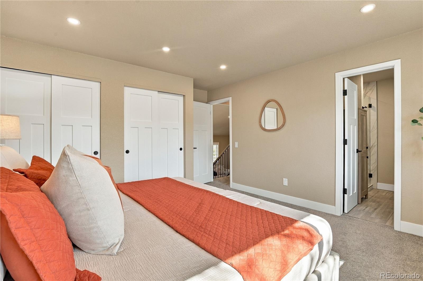 MLS Image #21 for 8866 w 86th avenue,arvada, Colorado