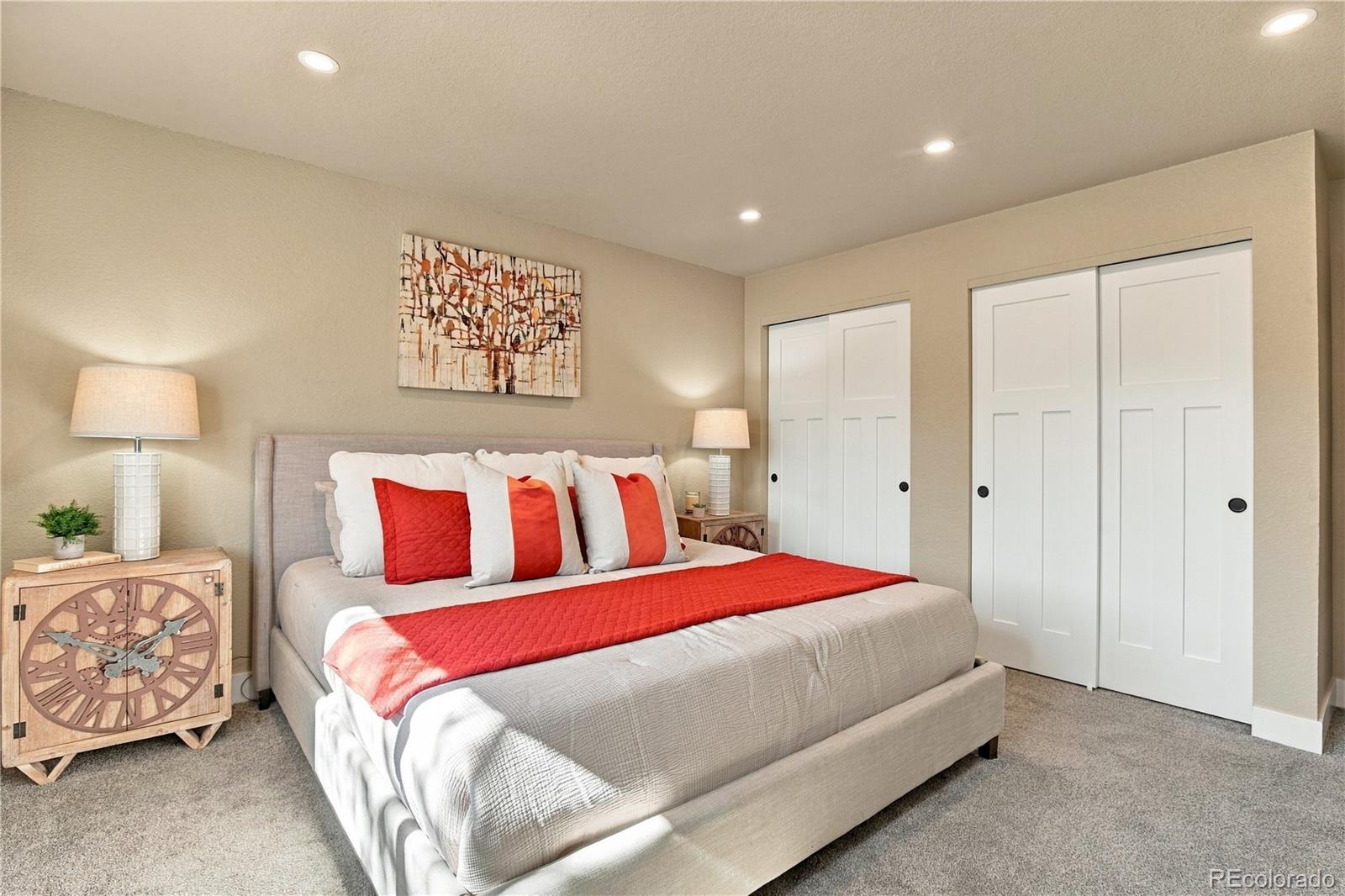 MLS Image #22 for 8866 w 86th avenue,arvada, Colorado