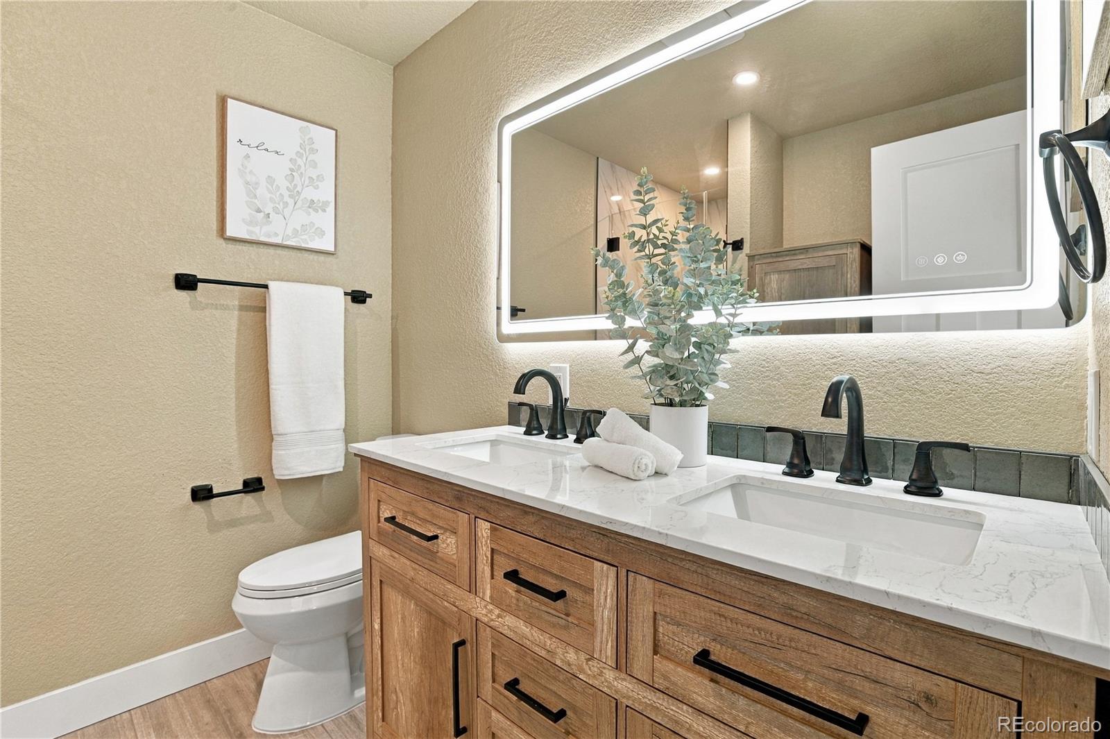 MLS Image #23 for 8866 w 86th avenue,arvada, Colorado