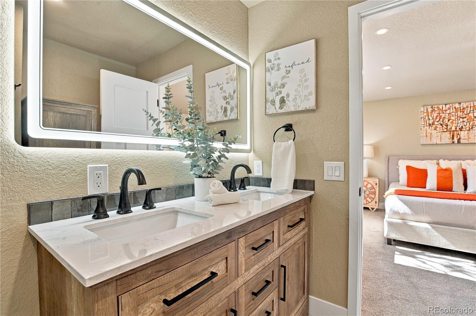 MLS Image #25 for 8866 w 86th avenue,arvada, Colorado
