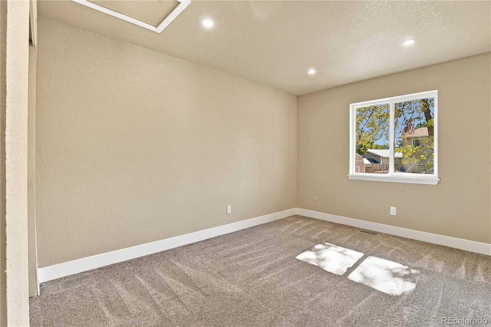 MLS Image #26 for 8866 w 86th avenue,arvada, Colorado