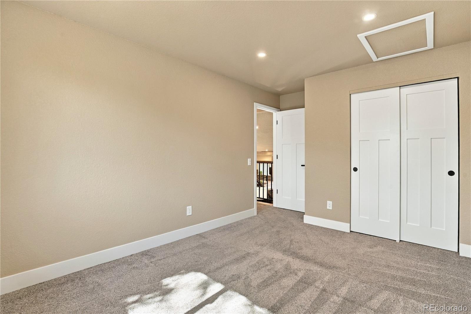 MLS Image #27 for 8866 w 86th avenue,arvada, Colorado