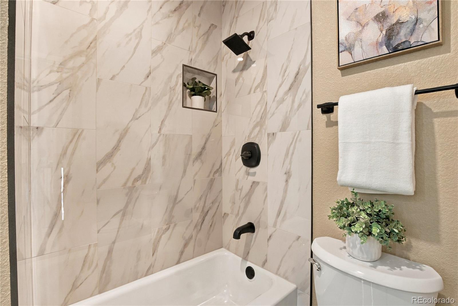 MLS Image #28 for 8866 w 86th avenue,arvada, Colorado