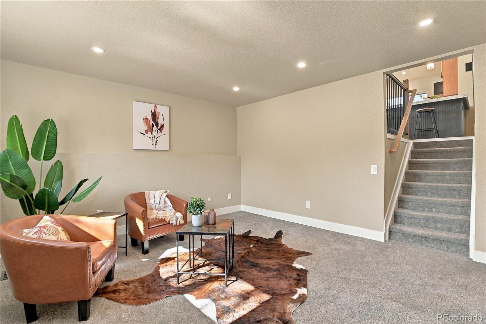 MLS Image #29 for 8866 w 86th avenue,arvada, Colorado