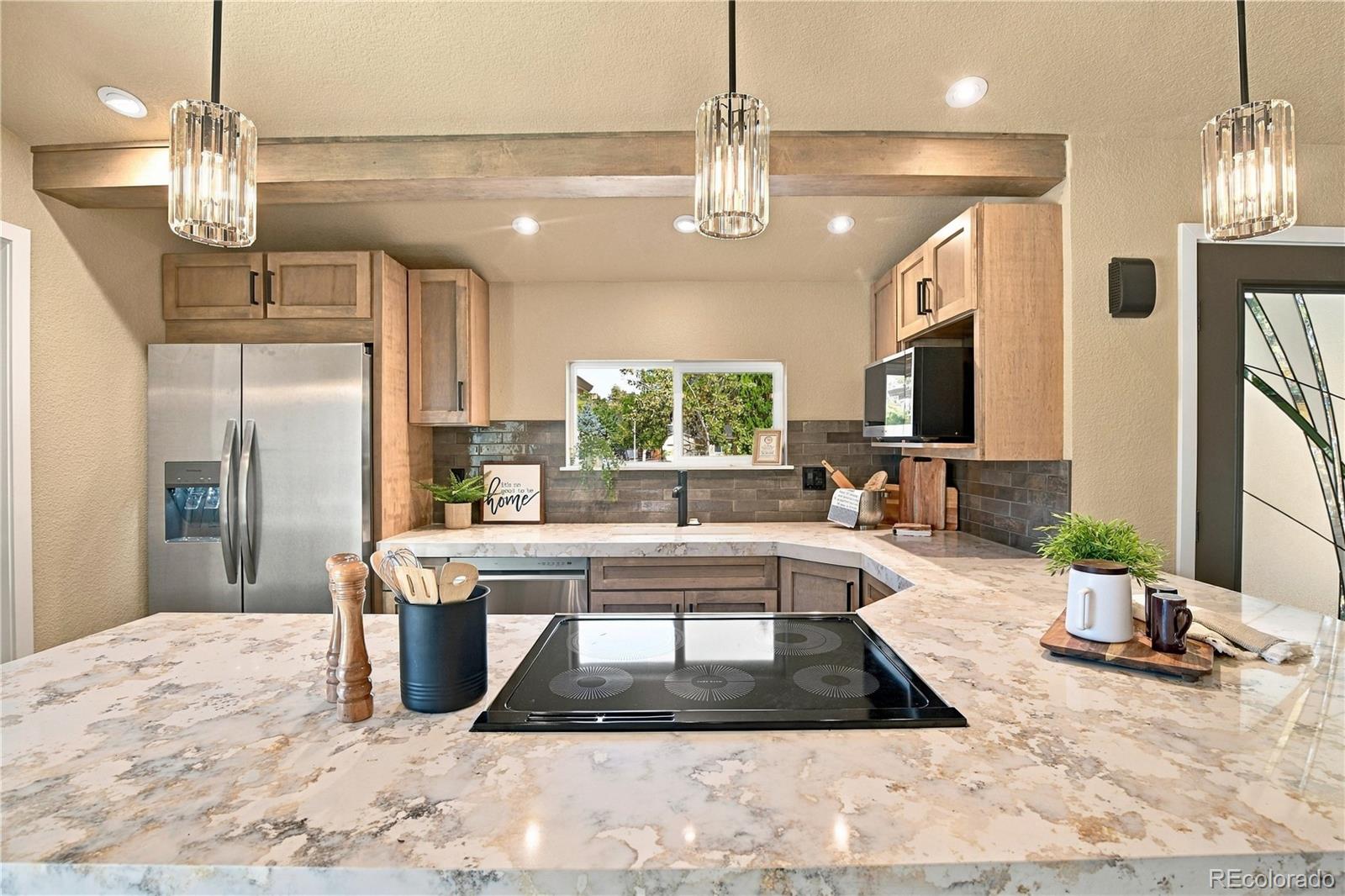 MLS Image #3 for 8866 w 86th avenue,arvada, Colorado