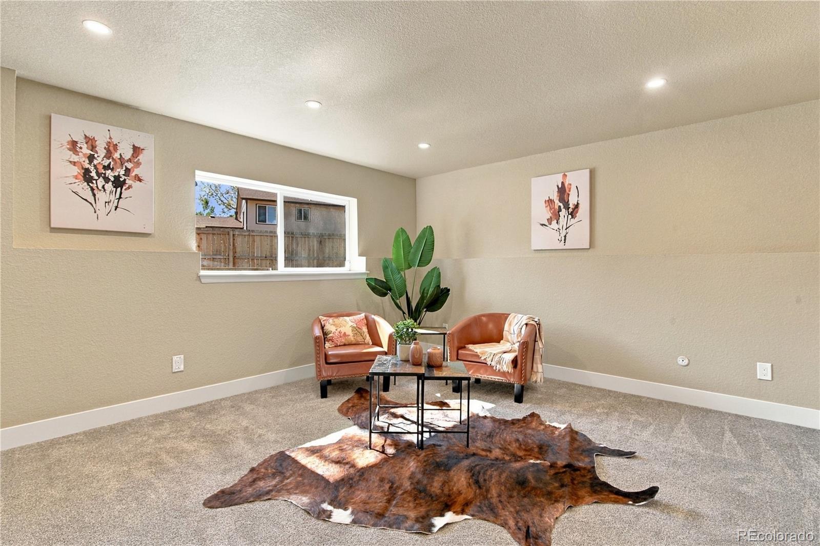 MLS Image #30 for 8866 w 86th avenue,arvada, Colorado