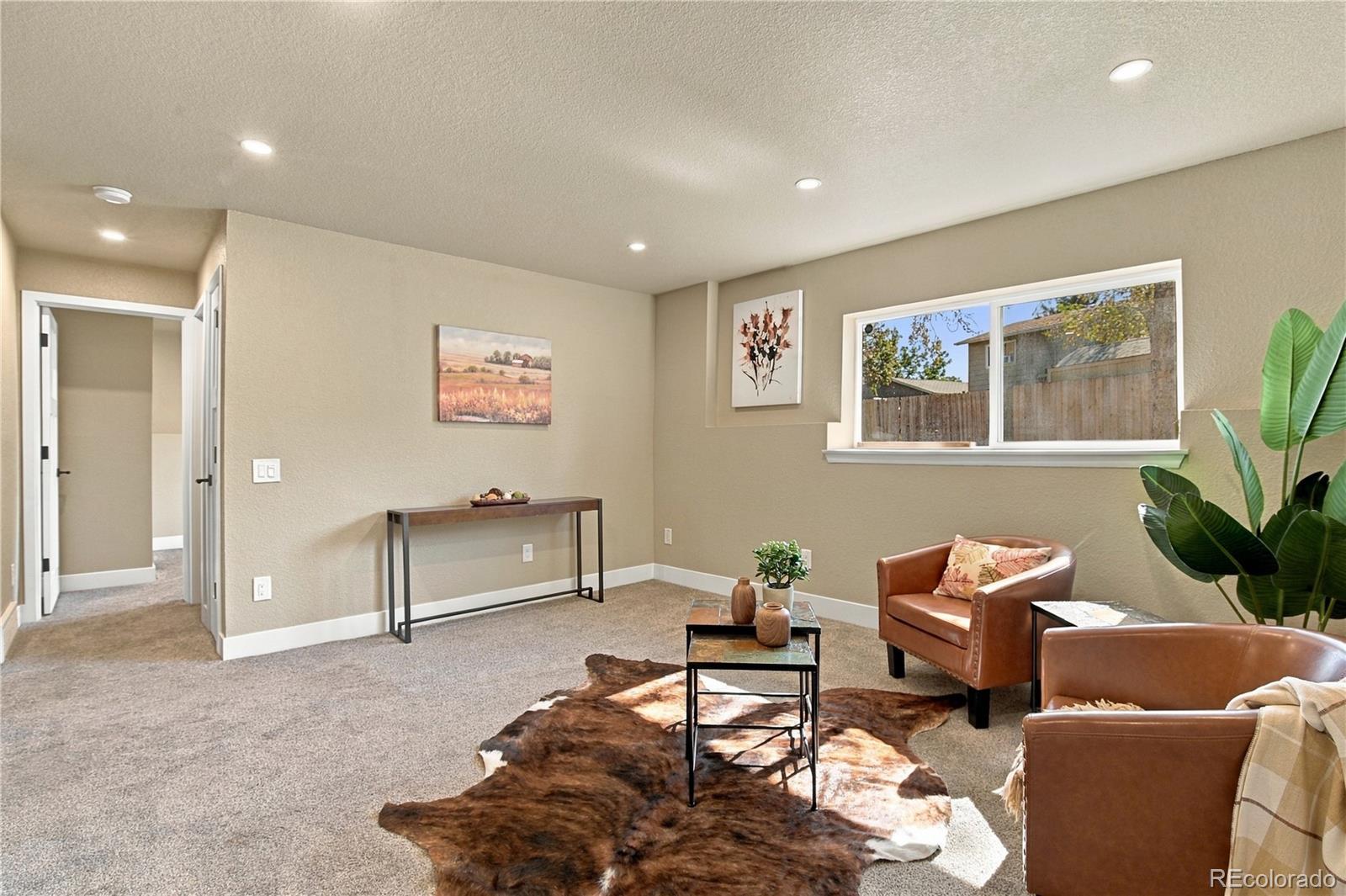 MLS Image #31 for 8866 w 86th avenue,arvada, Colorado