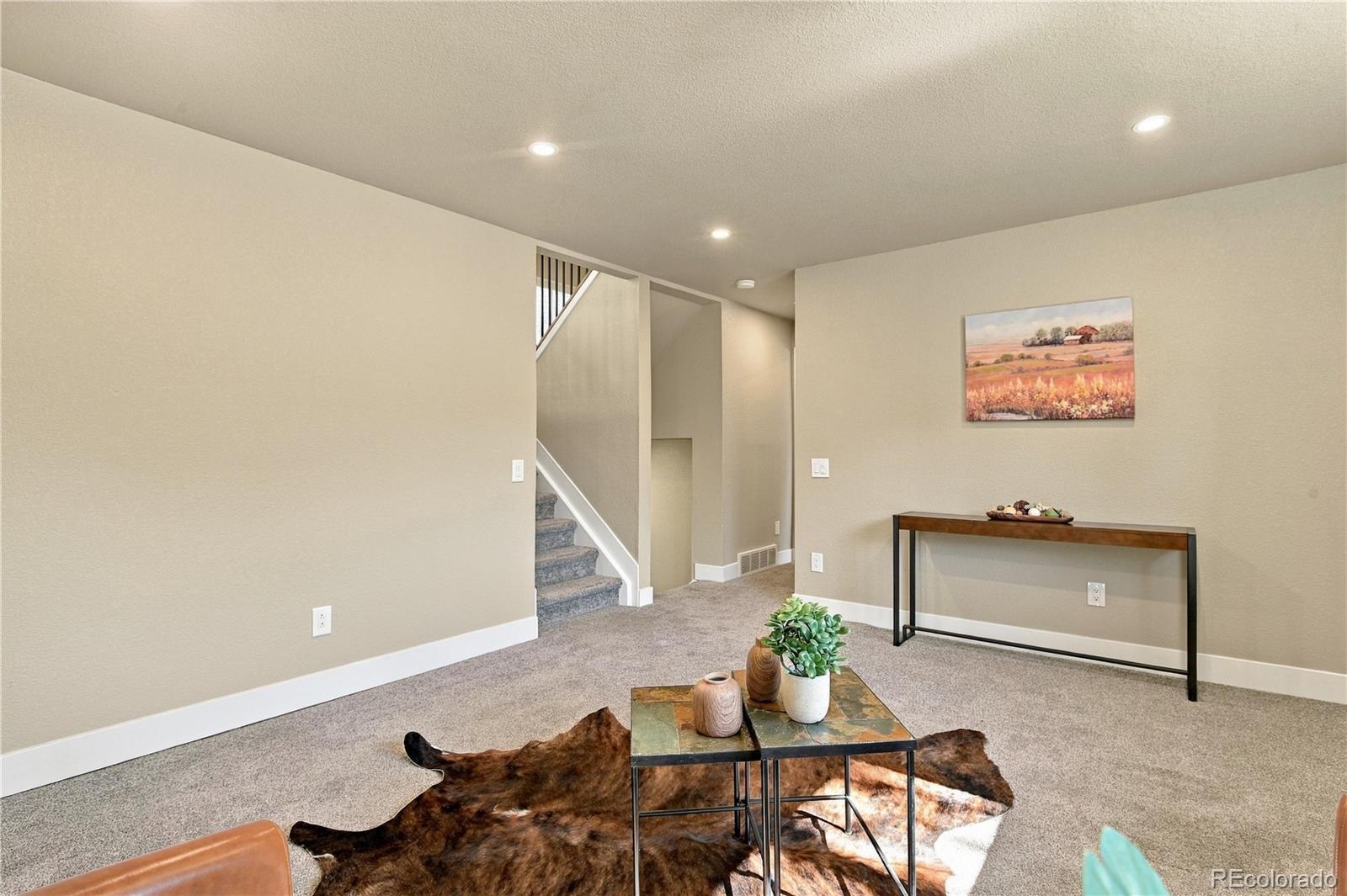 MLS Image #32 for 8866 w 86th avenue,arvada, Colorado