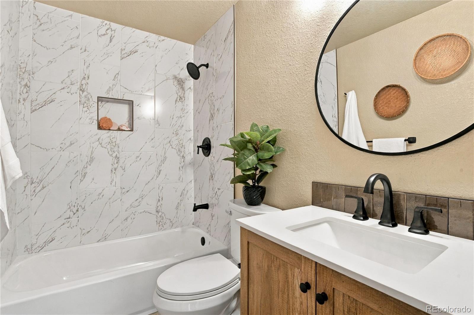 MLS Image #33 for 8866 w 86th avenue,arvada, Colorado