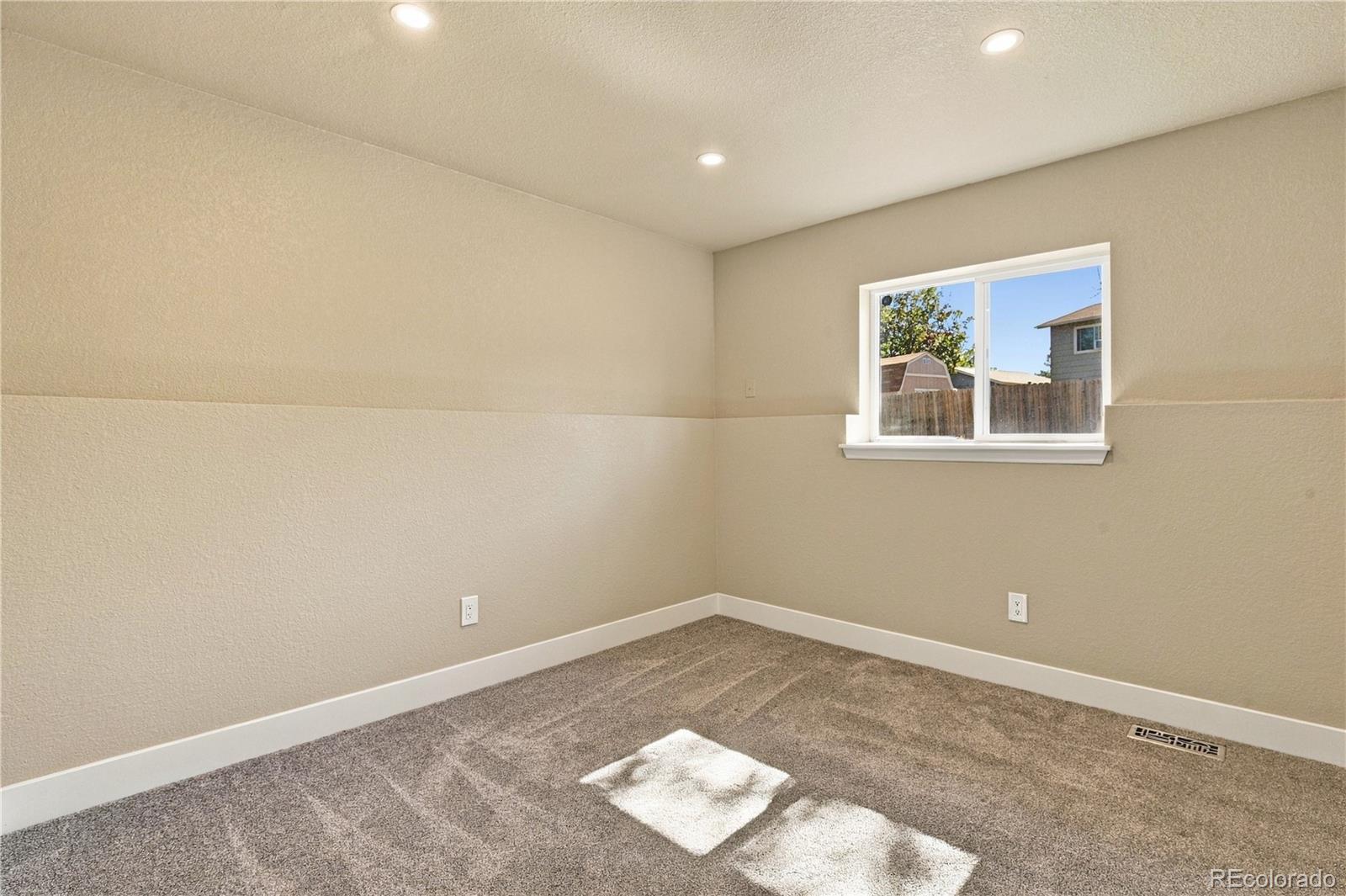 MLS Image #34 for 8866 w 86th avenue,arvada, Colorado
