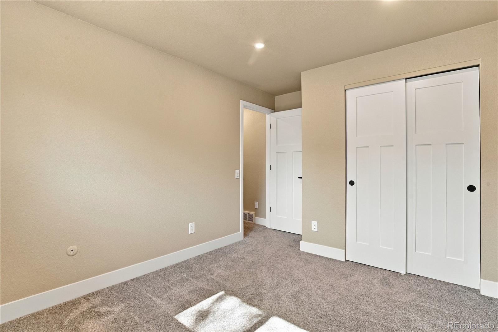 MLS Image #35 for 8866 w 86th avenue,arvada, Colorado