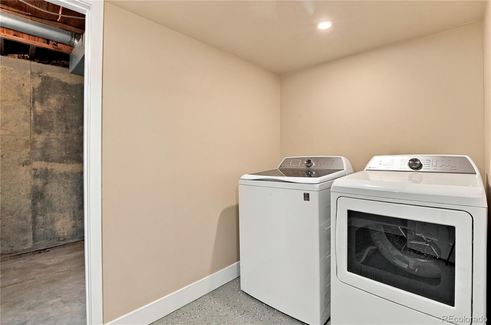MLS Image #36 for 8866 w 86th avenue,arvada, Colorado