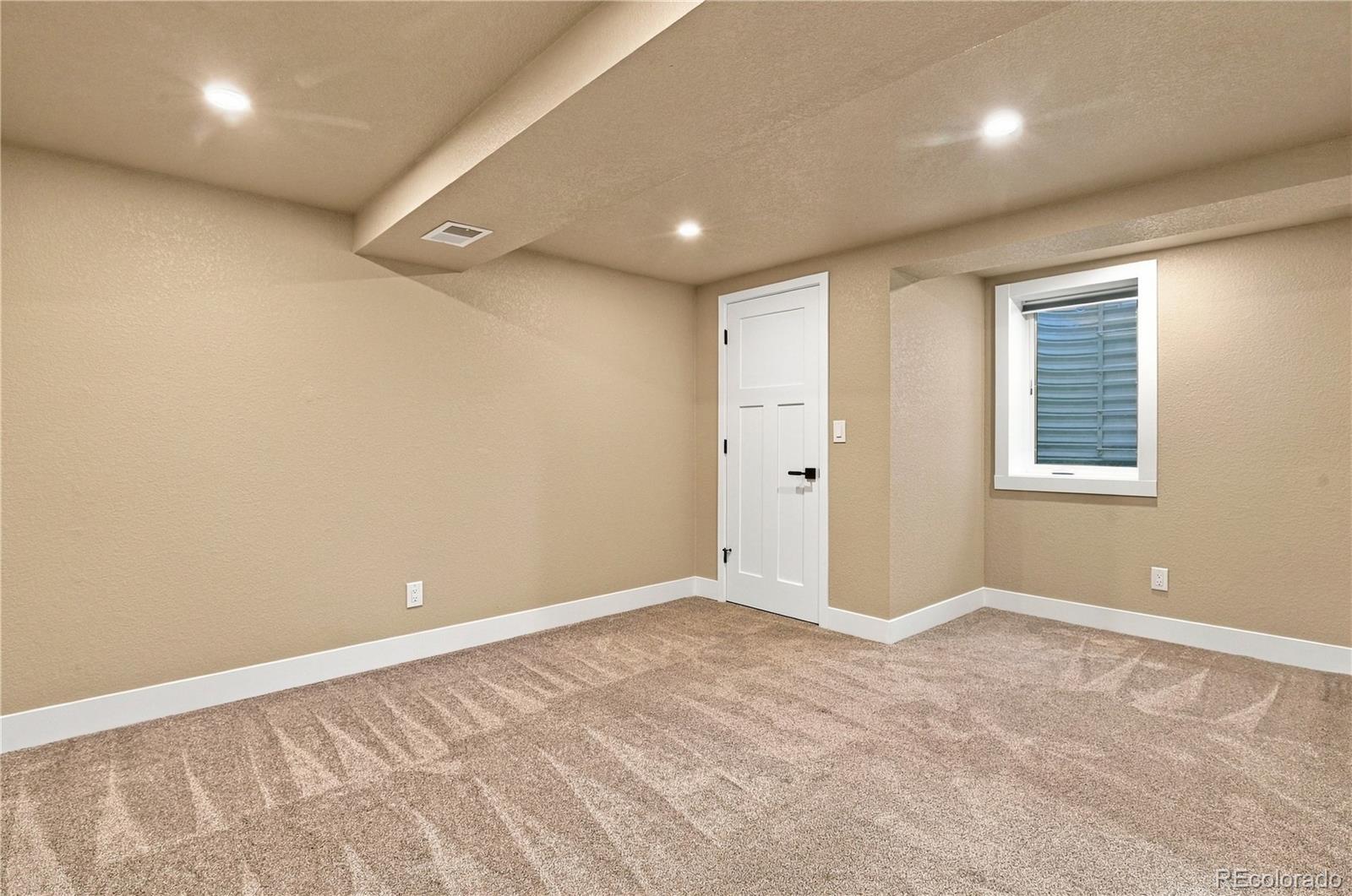 MLS Image #37 for 8866 w 86th avenue,arvada, Colorado