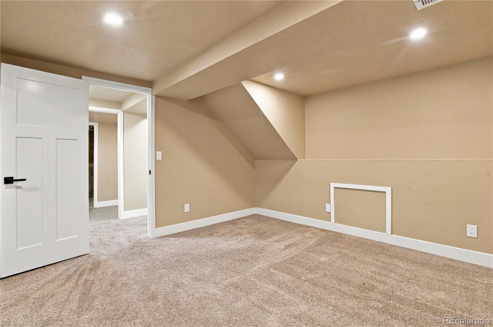 MLS Image #38 for 8866 w 86th avenue,arvada, Colorado