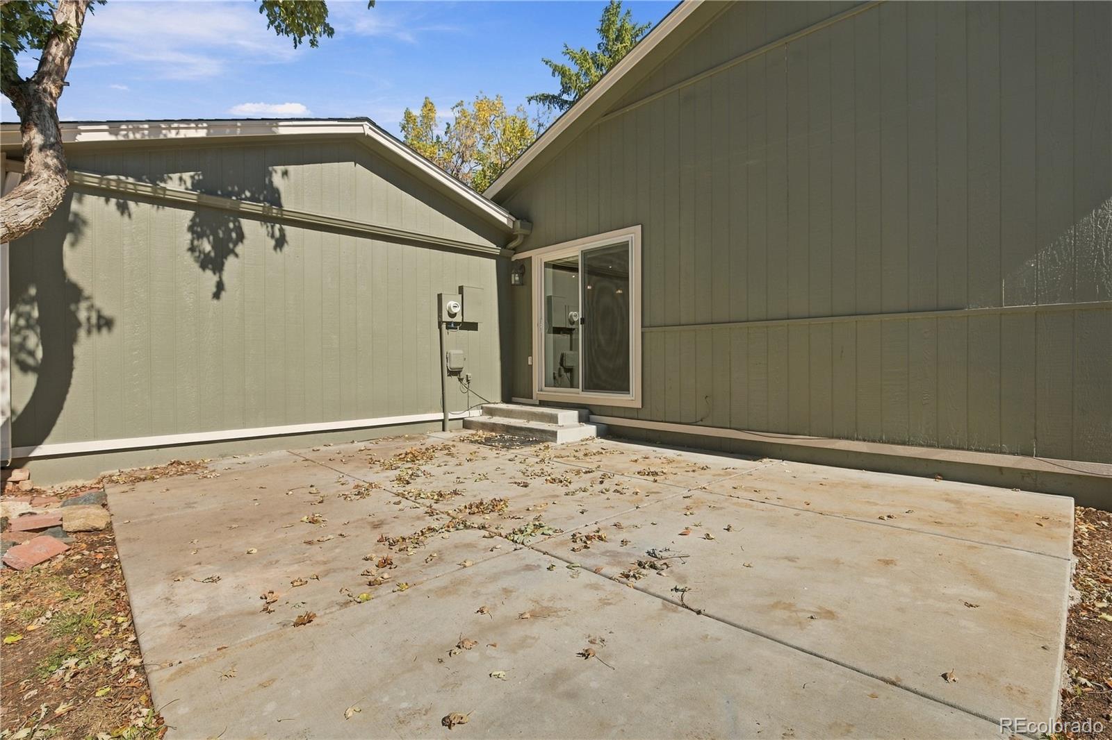 MLS Image #39 for 8866 w 86th avenue,arvada, Colorado