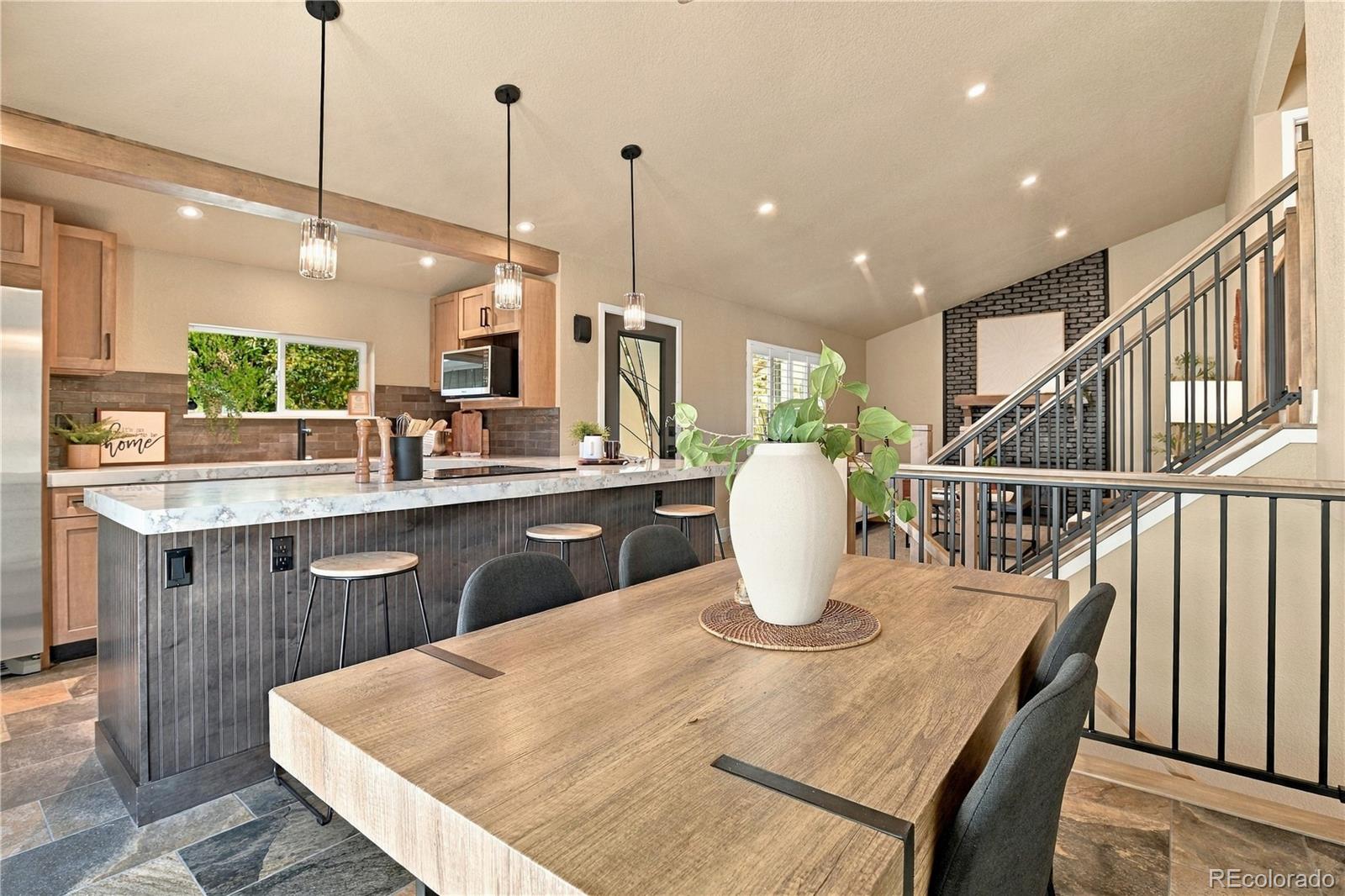 MLS Image #4 for 8866 w 86th avenue,arvada, Colorado