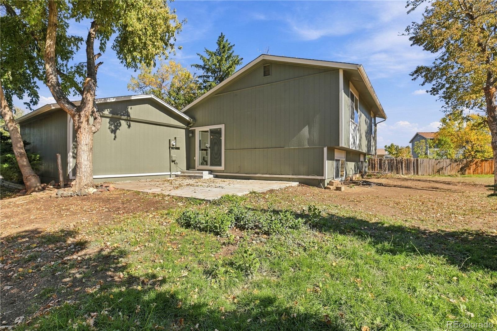 MLS Image #40 for 8866 w 86th avenue,arvada, Colorado