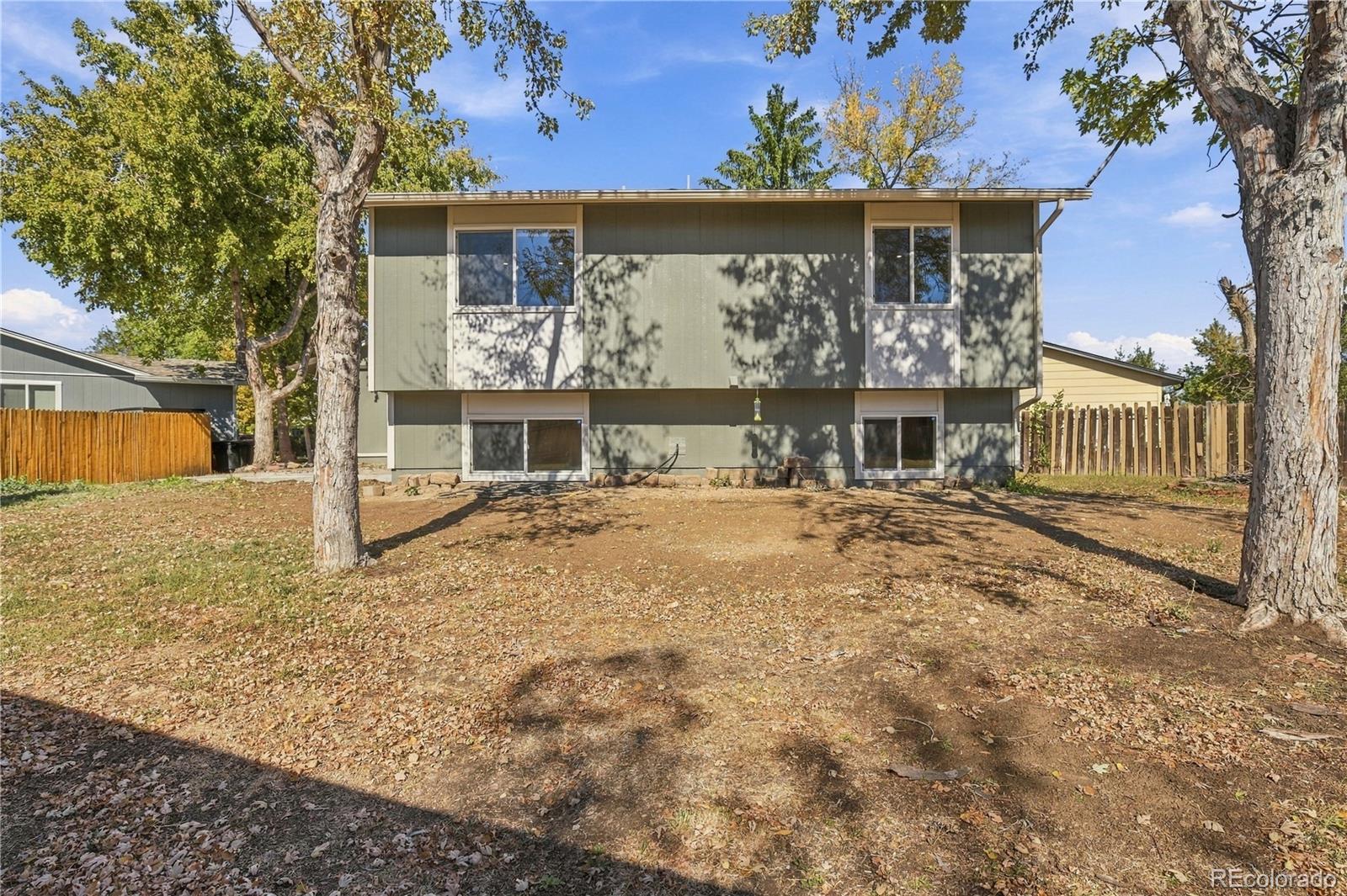 MLS Image #41 for 8866 w 86th avenue,arvada, Colorado