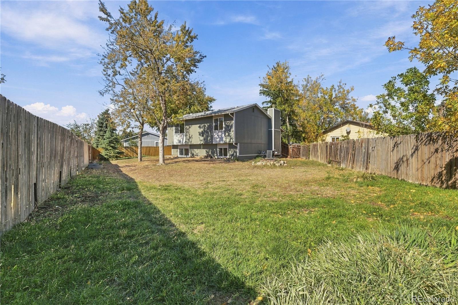 MLS Image #42 for 8866 w 86th avenue,arvada, Colorado