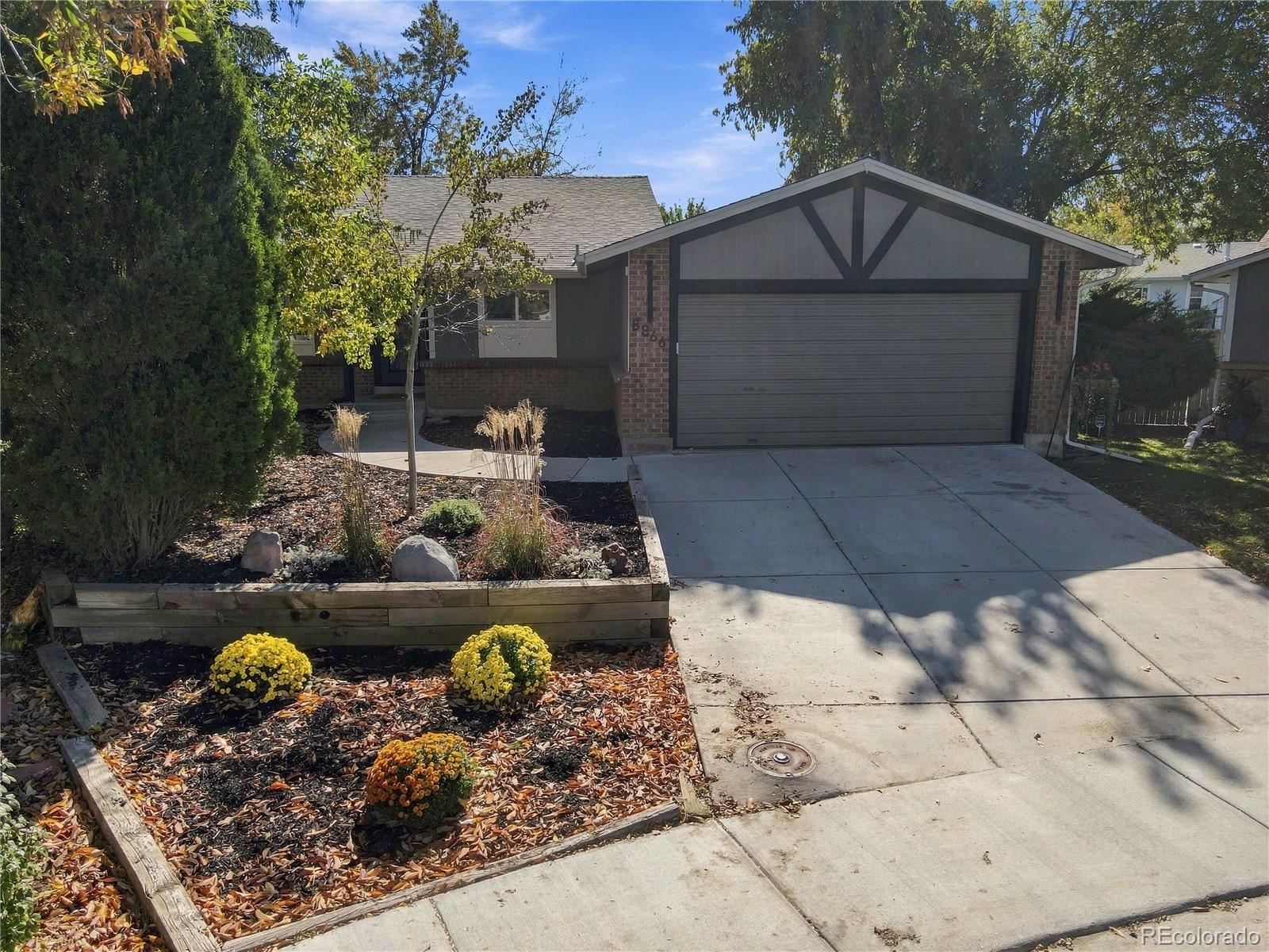 MLS Image #44 for 8866 w 86th avenue,arvada, Colorado