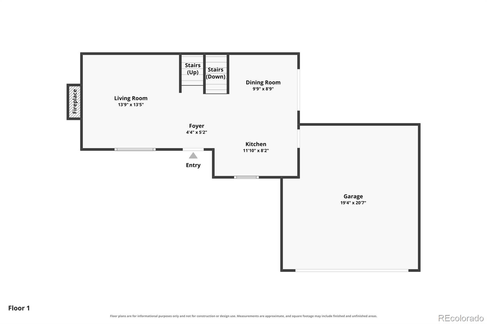 MLS Image #45 for 8866 w 86th avenue,arvada, Colorado