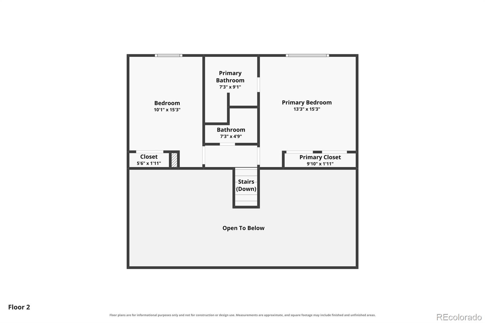 MLS Image #46 for 8866 w 86th avenue,arvada, Colorado
